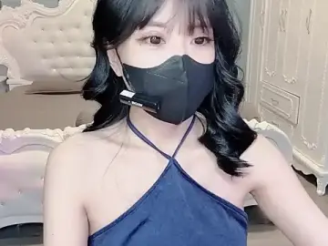 Beng_Bengg  live sex cam