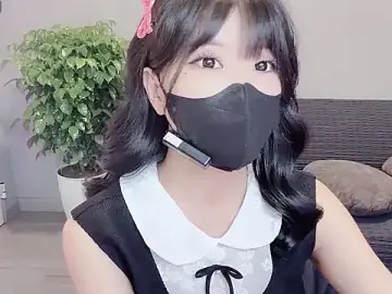 Beng_Bengg  live sex cam