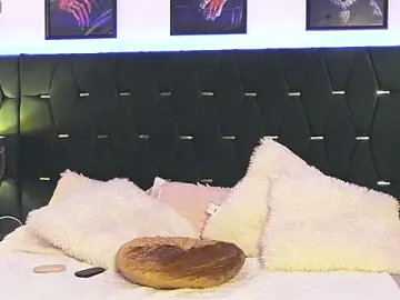 BiancaVitale  live sex cam