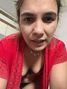 Borba-RJ  live sex cam