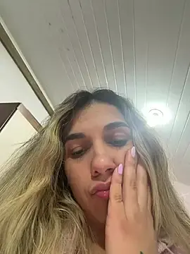 Borba-RJ  live sex cam