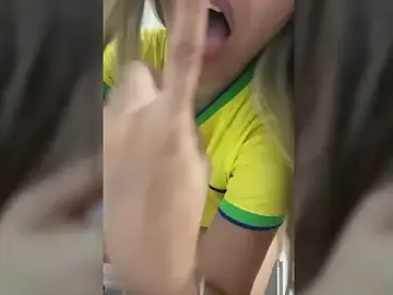 Buceetaogostoso  live sex cam