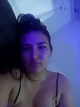 Celeste_camila18  live sex cam