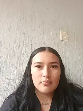 Celeste_camila18  live sex cam