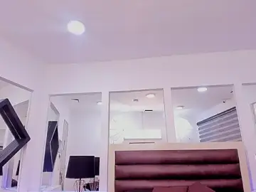 CharloteeTaylor  live sex cam