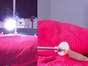 Dark__Kitty  live sex cam