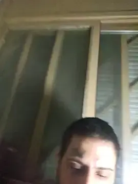 Elhood1  live sex cam