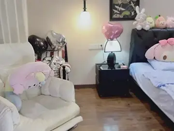 Evacute-top  live sex cam