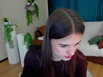 FinalAccord  live sex cam