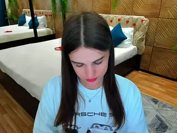 FinalAccord  live sex cam