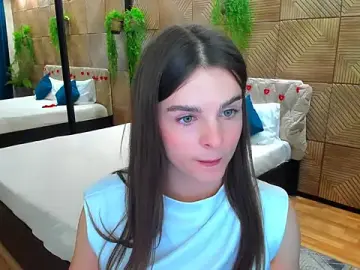 FinalAccord  live sex cam