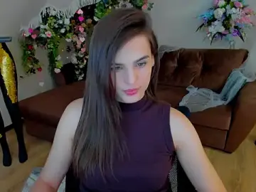 FinalAccord  live sex cam