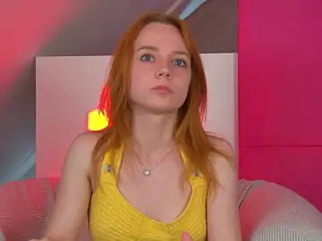GemmaGellar  live sex cam
