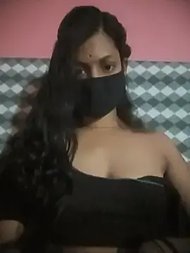 Golden_Mohini  live sex cam