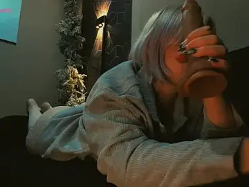 ImNysha  live sex cam