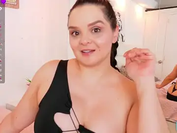 Isabellaa_Reyes  live sex cam