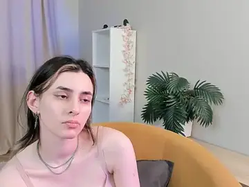 JackiYoss  live sex cam
