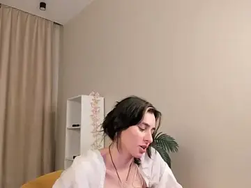 JackiYoss  live sex cam