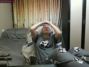 JenniDeep  live sex cam
