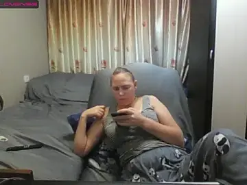 JenniDeep  live sex cam