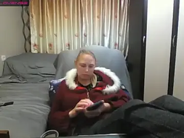 JenniDeep  live sex cam