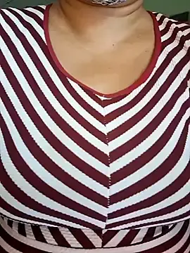 Jenny_44  live sex cam