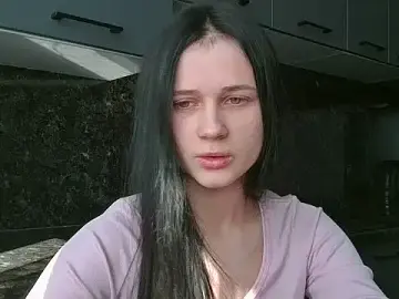 Juicy-Elis  live sex cam