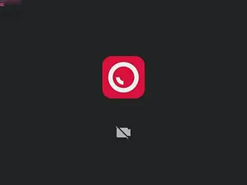 KattyDoll1  live sex cam