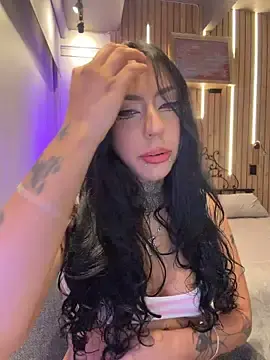 Lelouch_cc  live sex cam
