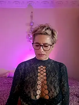 LunaBlaise  live sex cam