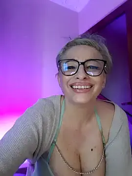 LunaBlaise  live sex cam