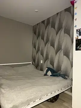 LuunaDorean  live sex cam