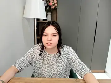 ManyMercuri  live sex cam