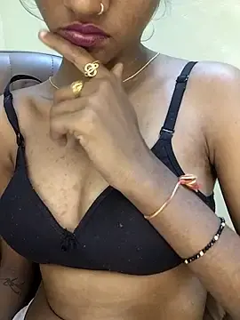 Marathi_amruta1  live sex cam