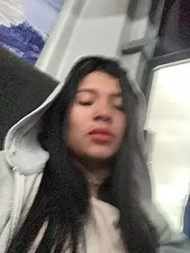 Maricami  live sex cam