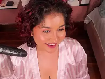 MissSavage_  live sex cam