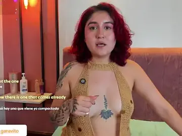 MissSavage_  live sex cam