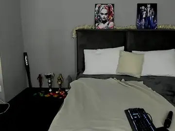 MuscleXXXBarbie  live sex cam