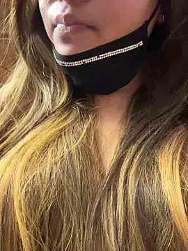 Myra_Exclusive  live sex cam