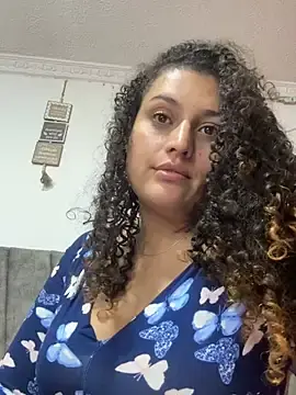 Natasha2302  live sex cam