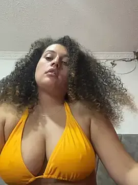 Natasha2302  live sex cam