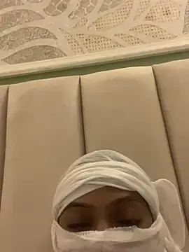 Nia-Stream  live sex cam