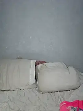 Nina_Sport  live sex cam