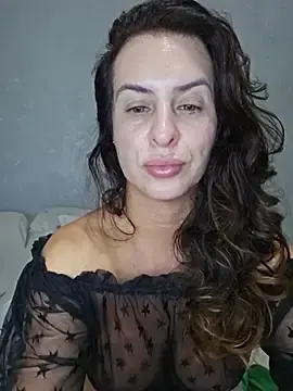 Nina_Sport  live sex cam