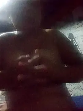 Perla2006  live sex cam