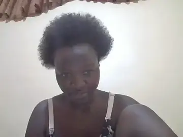 Prety_petty  live sex cam