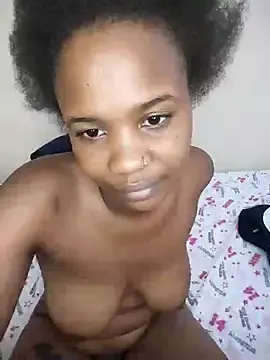 RAH_PrettyLittleMystery  live sex cam