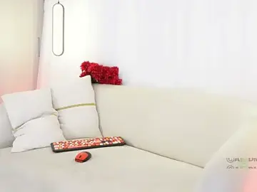 Rapumzell_  live sex cam