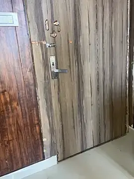 Rosy_BabyDoll  live sex cam