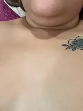 Rosy_BabyDoll  live sex cam